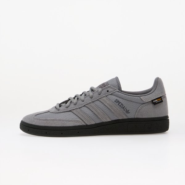 Tenisky adidas Handball Spezial Grey/ Grey/ Carbon