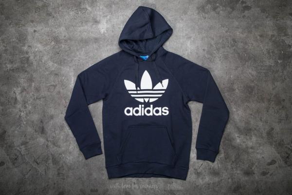 adidas Originals 3Foil Hood