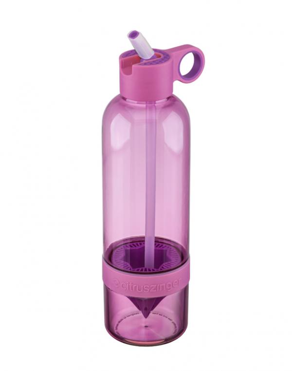 Zing Anything Citrus Zinger Sport Plum