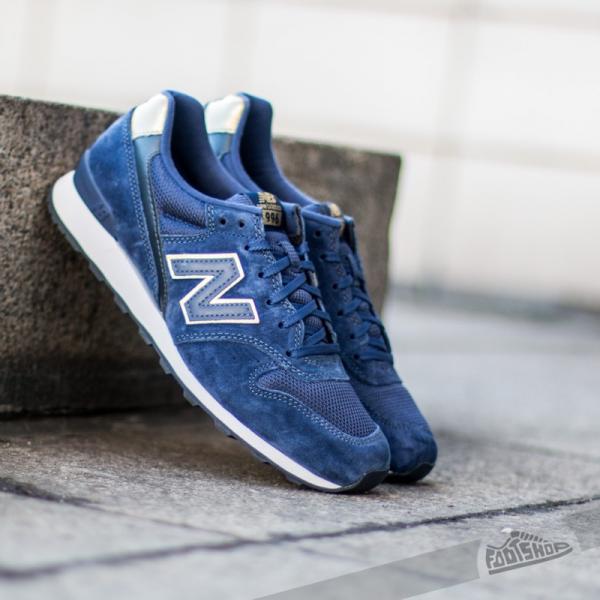 New Balance WR996HC