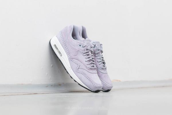 Nike Wmns Air Max 1 Premium Provence Purple