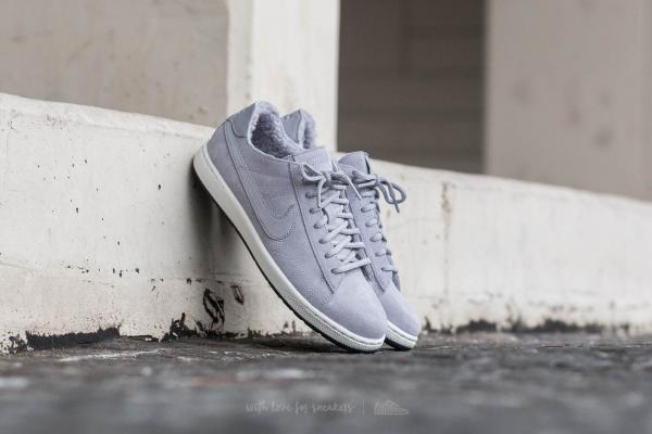 Nike W Tennis Classic Ultra Premium Provence Purple