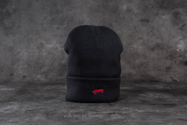 Vans Salton Beanie Black