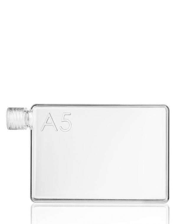 Memobottle A5 M002