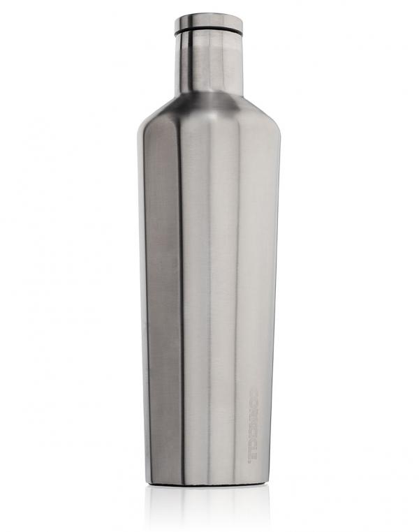Corkcicle Canteen Large Steel