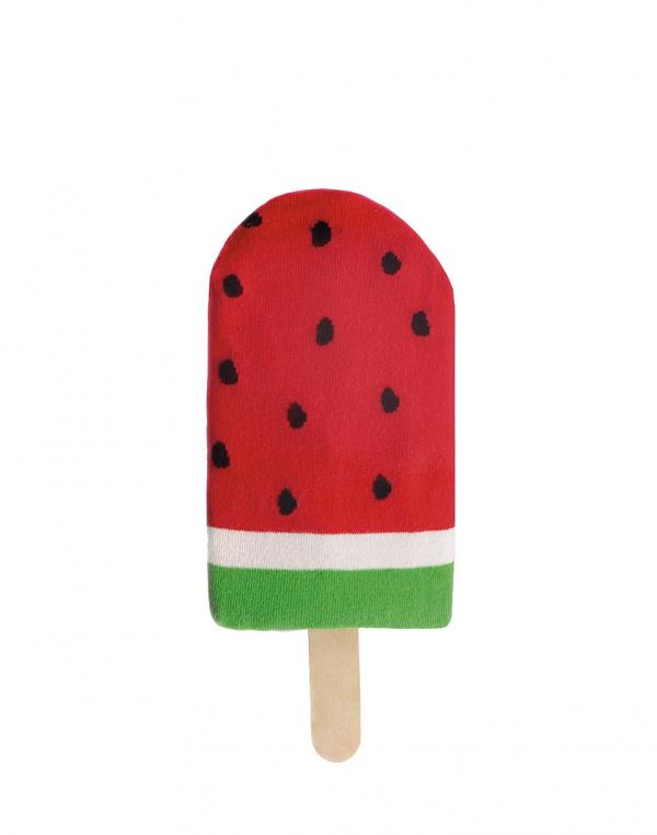 DOIY Icepop Watermelon Watermelon