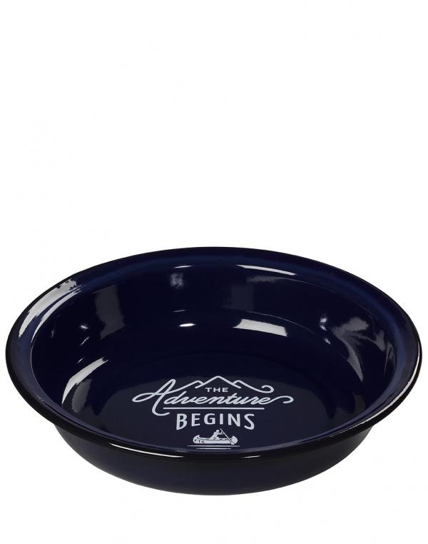 W & W Pasta Bowl GEN084