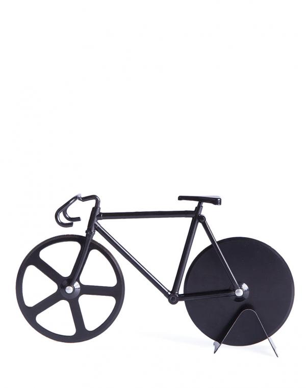 DOIY The Fixie Pure Black