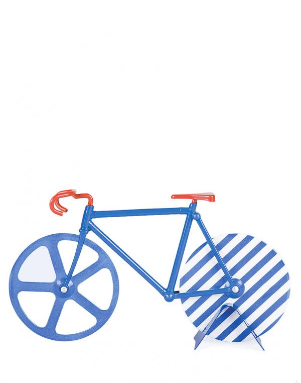DOIY The Fixie Riviera