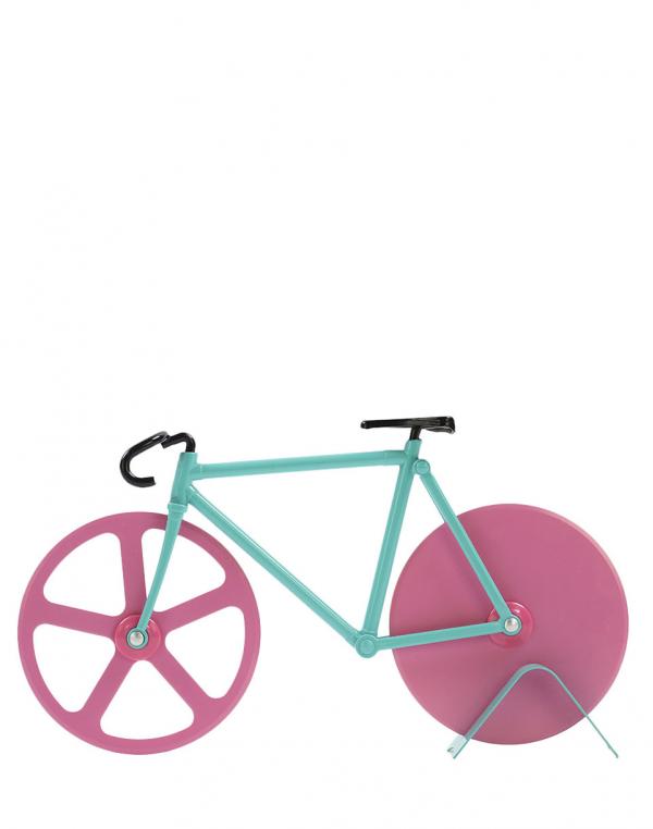 DOIY The Fixie Watermelon