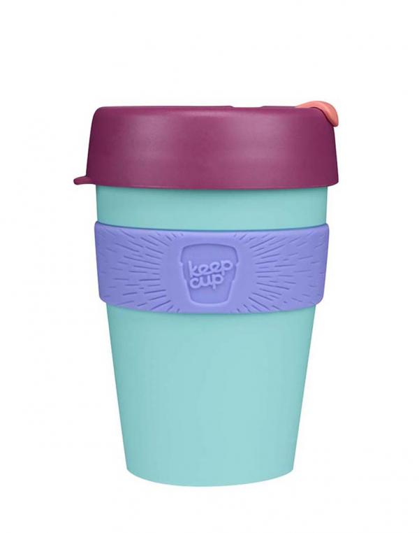 KeepCup Blossom M Blossom