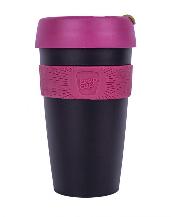 KeepCup Cardamon L Cardamon