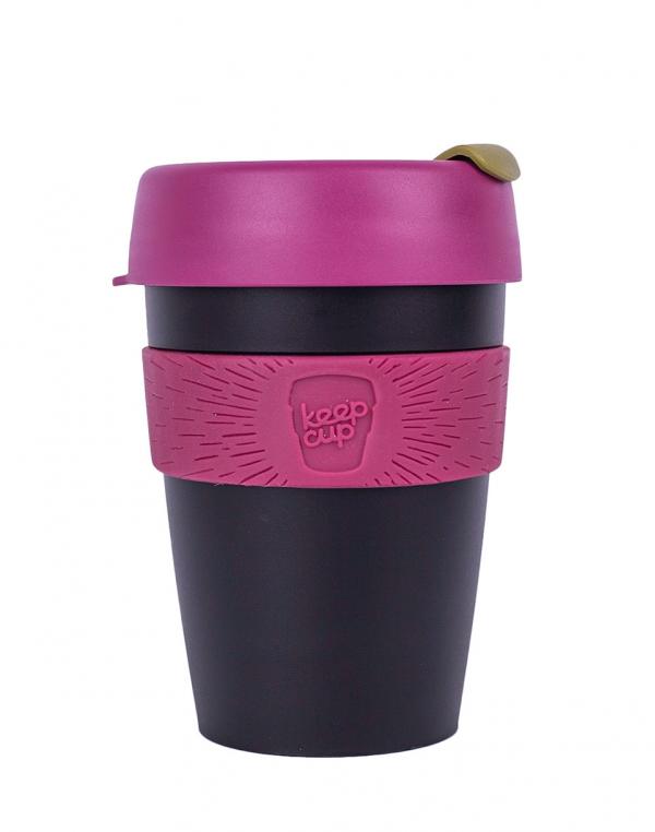 KeepCup Cardamon M Cardamon