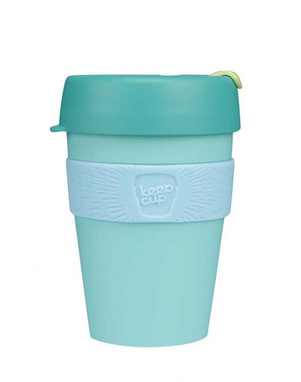 KeepCup Cucumber M Cucumber