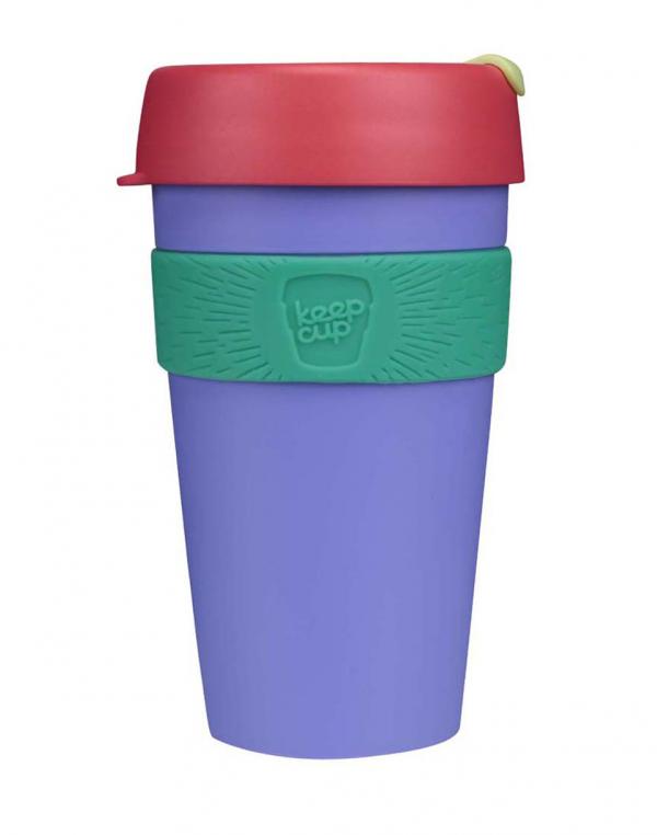 KeepCup Watermelon L Watermelon