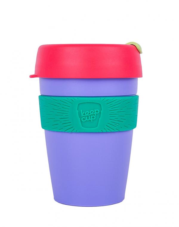 KeepCup Watermelon M Watermelon