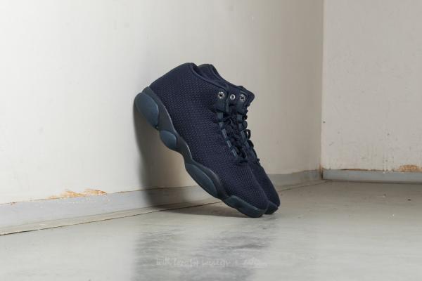 Jordan Horizon Low Obsidian/ Obsidian