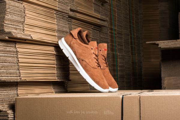Vans Iso Moc Monks Robe
