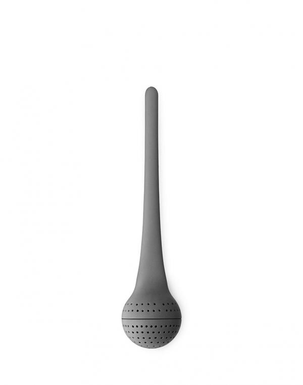 Normann Copenhagen Tea Egg Grey