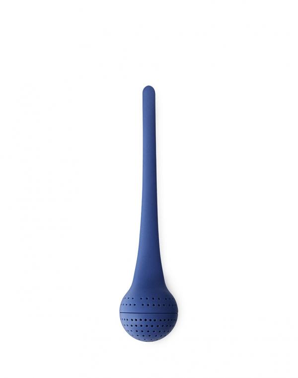 Normann Copenhagen Tea Egg Blue