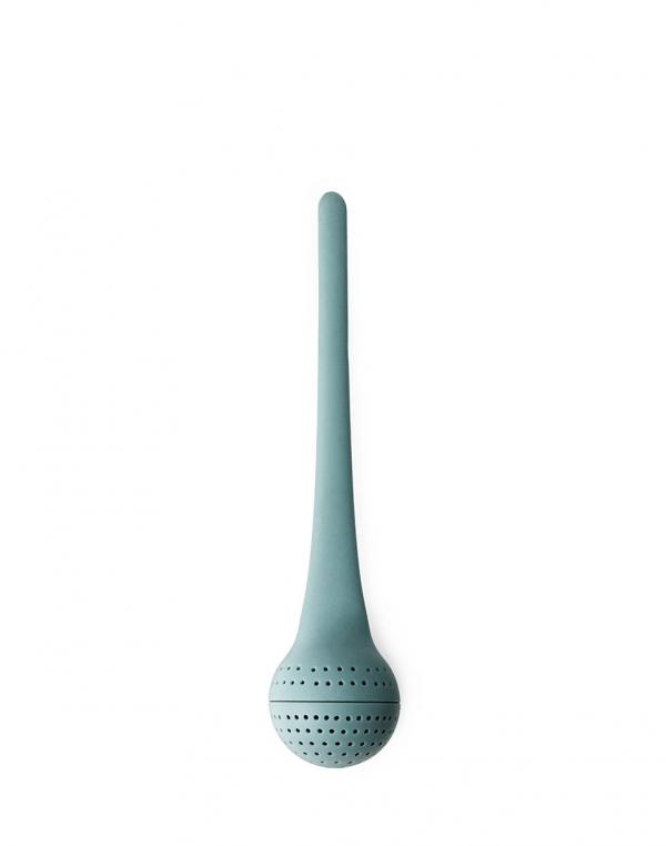Normann Copenhagen Tea Egg Mint