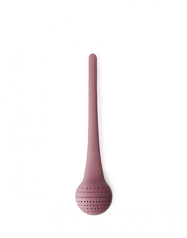 Káva / Čaj Normann Copenhagen Tea Egg Rose