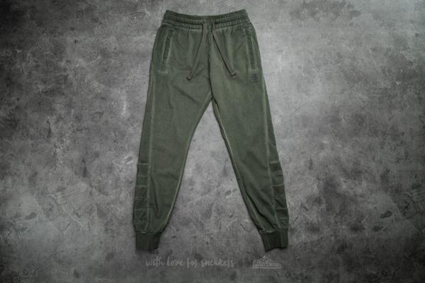 adidas Street Modern Pants Dyed Night Cargo