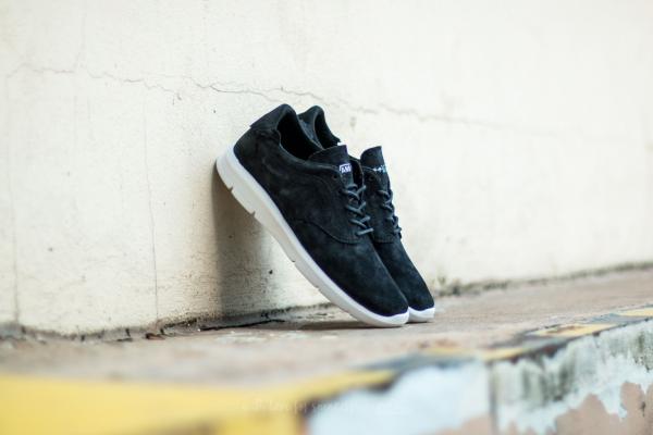 Vans Iso Moc Black