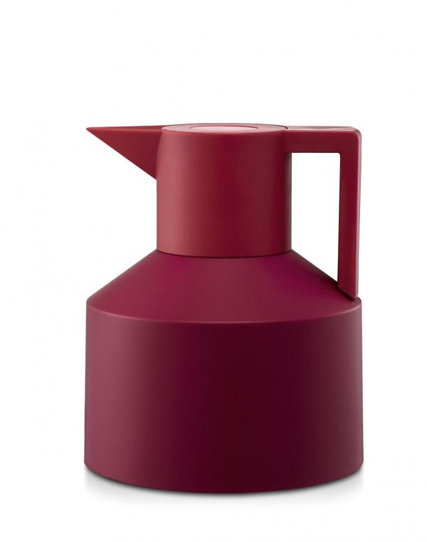 Normann Copenhagen Geo red