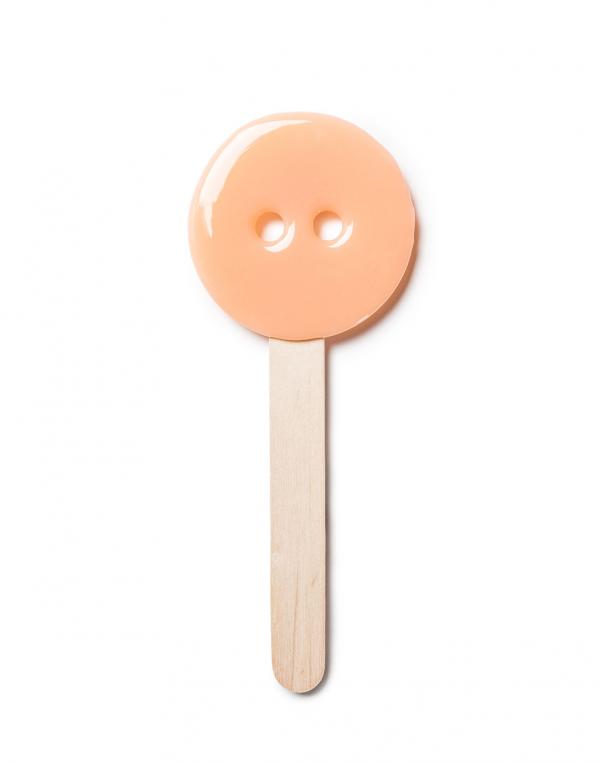 march Grapefruit Piggy Grapefruit