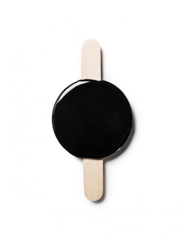 march Lollipop Jollypop Cherry Dot Brown