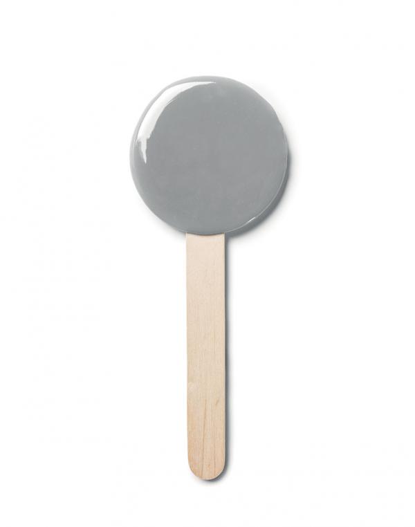 march Lollipop Jollypop Street Sour Grey