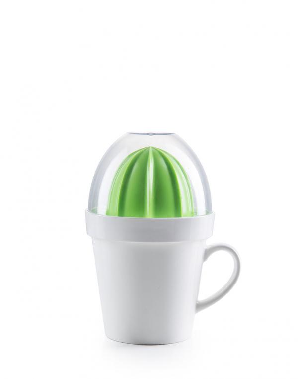 Donkey products Cactus Juicer