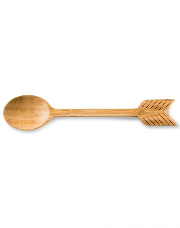 Donkey products Robin Hood