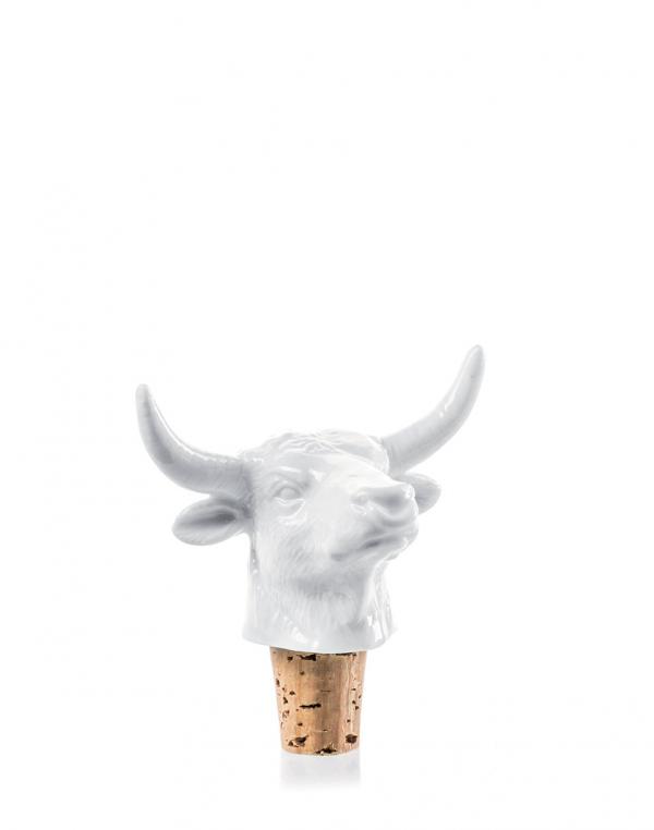 Donkey Products Winediver / Bull Power