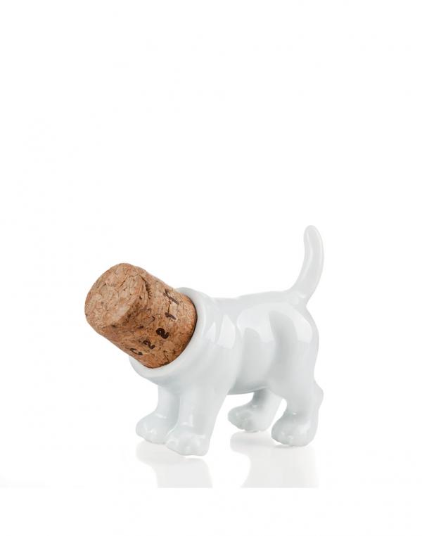 Donkey Products Winediver / Rufus
