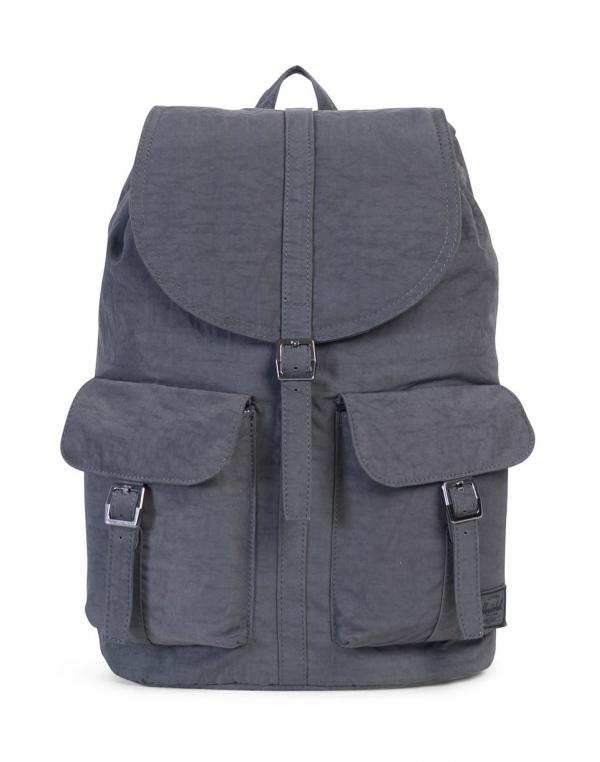 Batoh Herschel Supply Dawson Dark Shadow