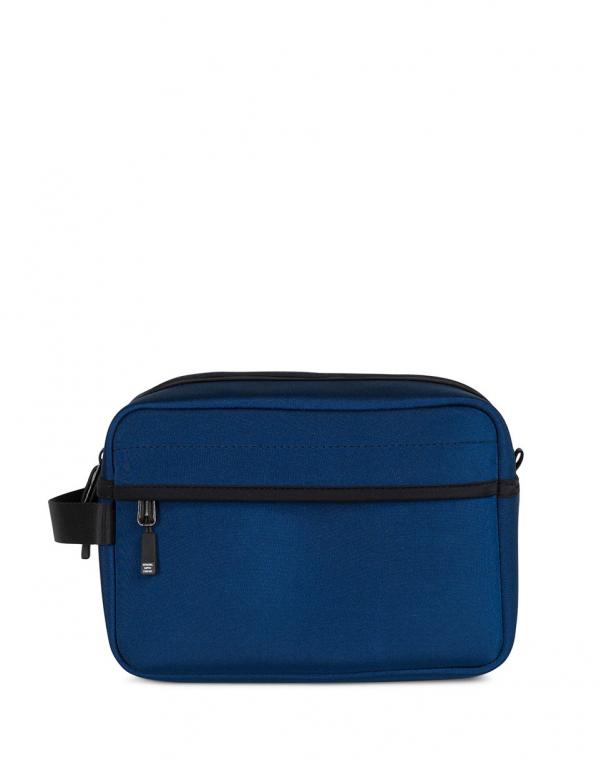 Herschel Supply Chapter Shiny Peacoat