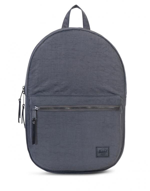 Batoh Herschel Supply Lawson Dark Shadow