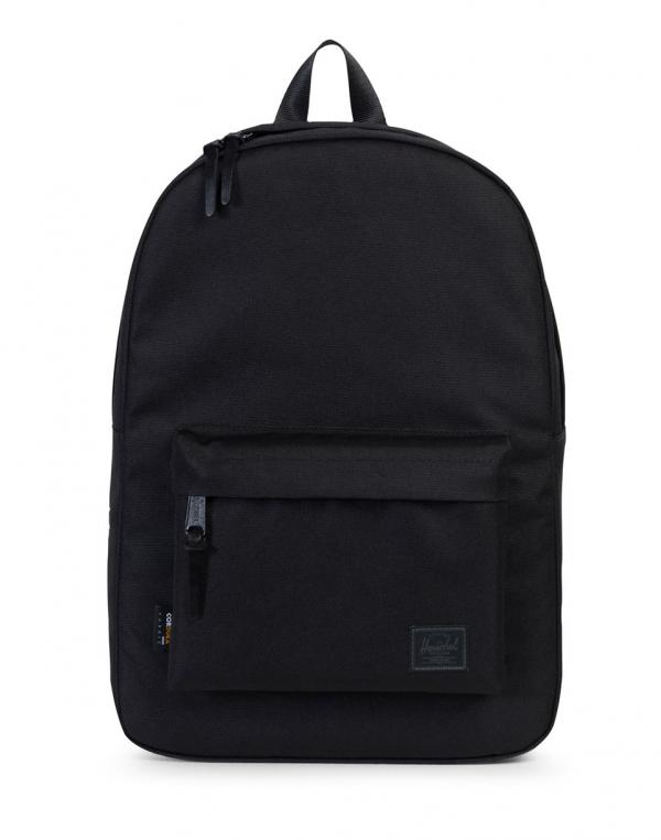 Batoh Herschel Supply Winlaw Black