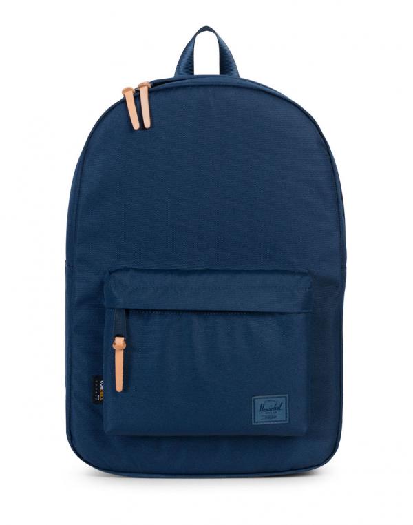 Herschel Supply Winlaw Navy