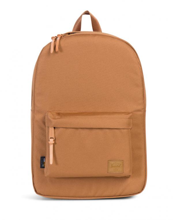 Batoh Herschel Supply Winlaw Caramel