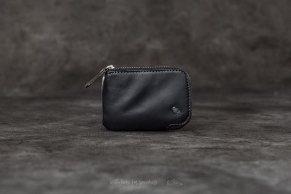 Bellroy Card Pocket Black