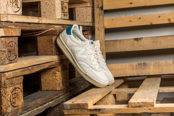 New Balance CRT300VW