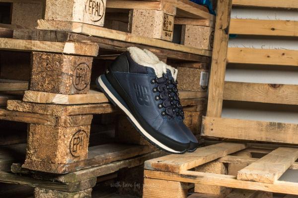 New Balance H754LFN