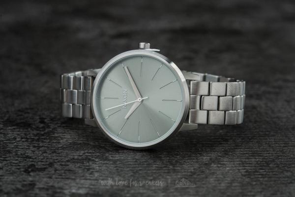 Nixon Kensington Sage