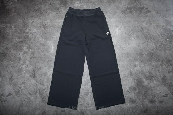 adidas Bellbottom Pant Black