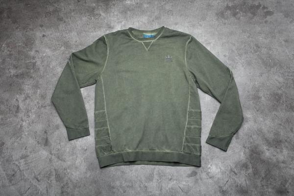 adidas Street Modern Crew Night Cargo