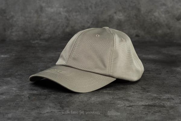 Polar Skate Co. Bomber Cap Olive