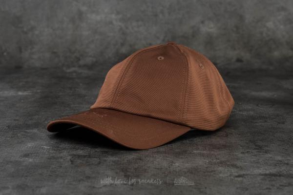 Polar Skate Co. Bomber Cap Bronze